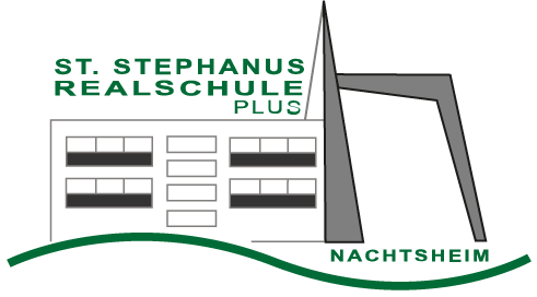 RS-Nachtsheim